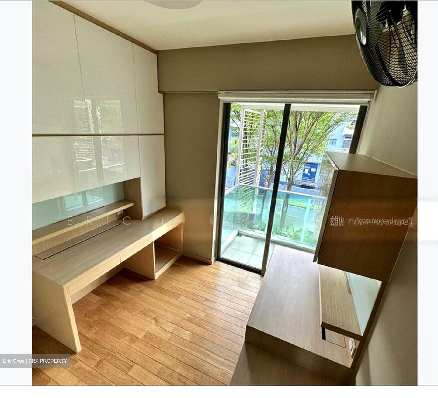 Shelford Suites (D11), Condominium #504075371